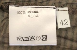 top canotta a body, daniele alessandrini ,tg 42