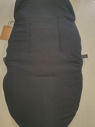 saco bebé 