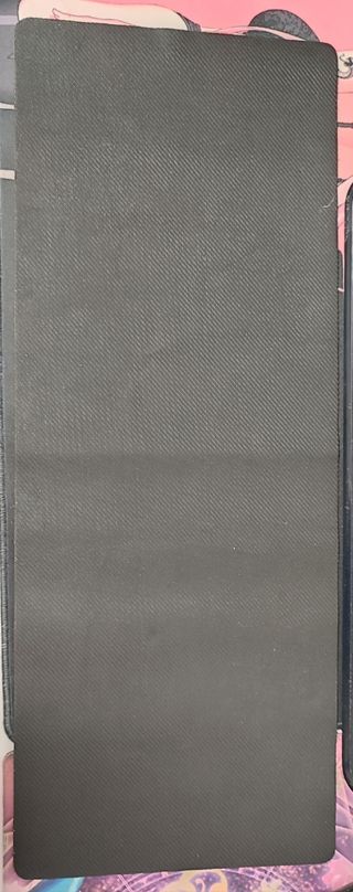 Tapete Speed Duel YuGiOh