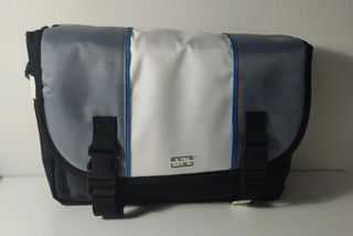 Bolsa transporte Wii