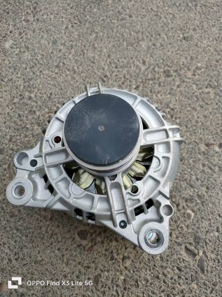 Volkswagen Caddy 2023