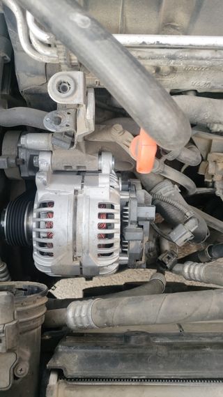 Volkswagen Caddy 2023