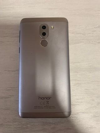 Huawei Honor 6x
