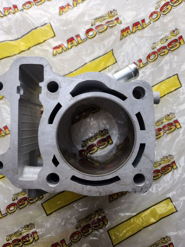 Cilindro Honda SH / Pantheon 150cc