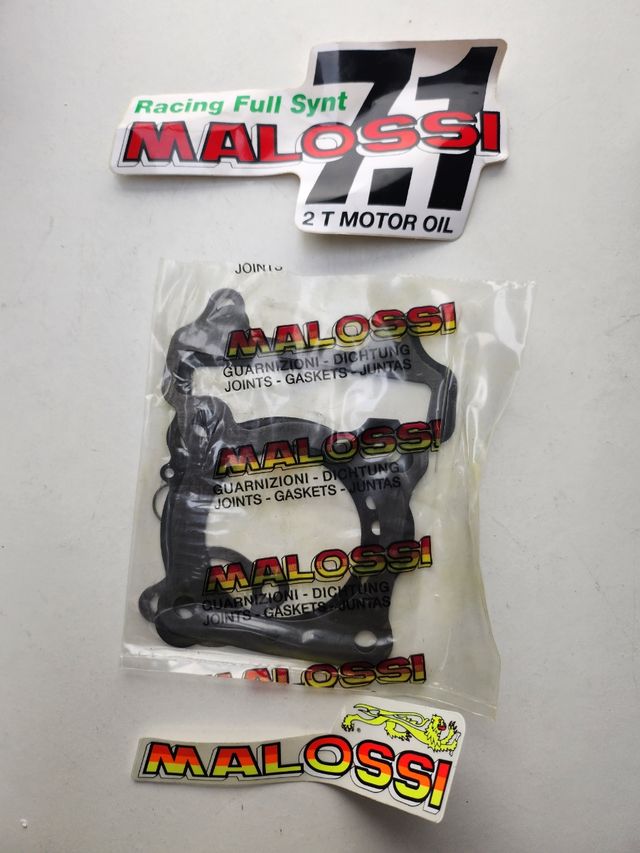 Cilindro Honda SH / Pantheon 150cc