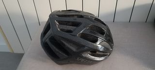Casco specialized