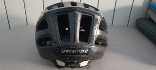 Casco specialized