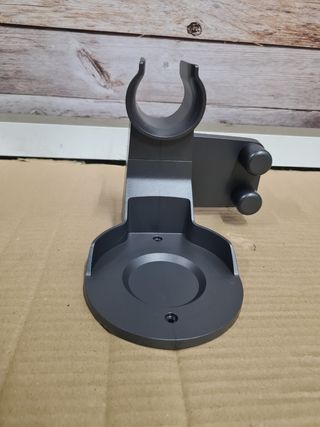 Aspirador Conga Rockstar 700