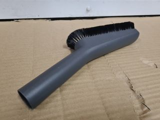 Aspirador Conga Rockstar 700