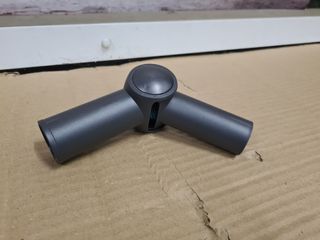 Aspirador Conga Rockstar 700