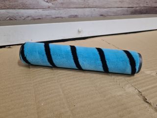 Aspirador Conga Rockstar 700