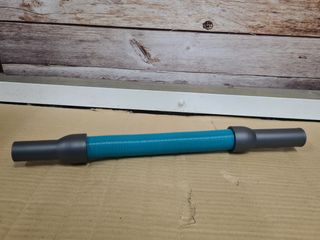 Aspirador Conga Rockstar 700