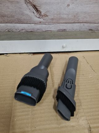 Aspirador Conga Rockstar 700