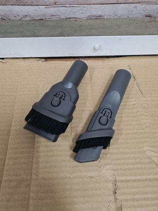 Aspirador Conga Rockstar 700