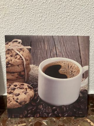 cuadros elegantes para cualquier rincón del hogar