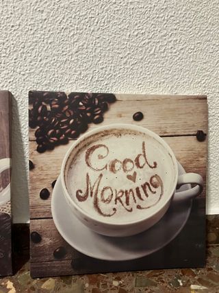 cuadros elegantes para cualquier rincón del hogar