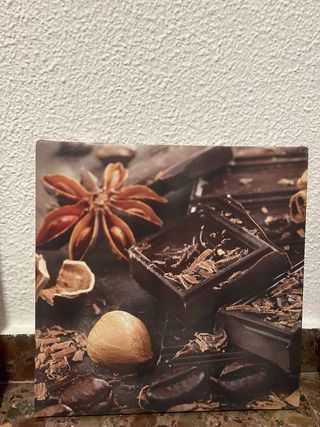 cuadros elegantes para cualquier rincón del hogar