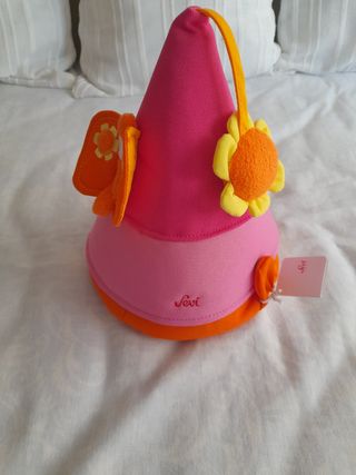 NECESER DECORATIVO BEBE