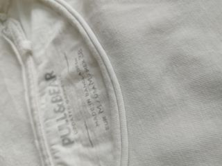 Camisetas