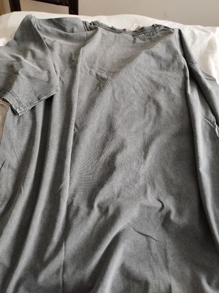 Camisetas