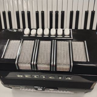 Acordeon