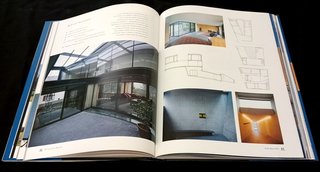 ARQUITECTURA. ARQUITECTOS DEL MUNDO.