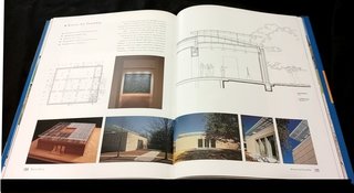 ARQUITECTURA. ARQUITECTOS DEL MUNDO.