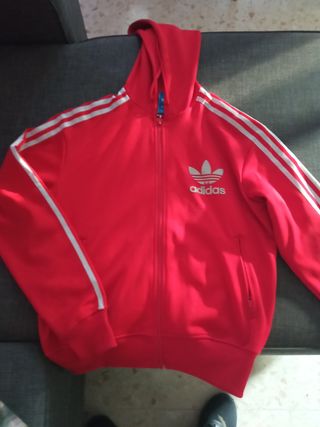 Ropa