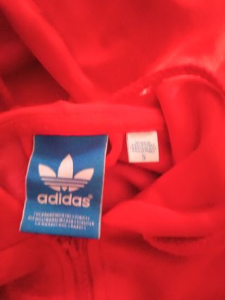 Ropa