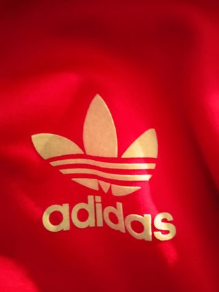 Ropa