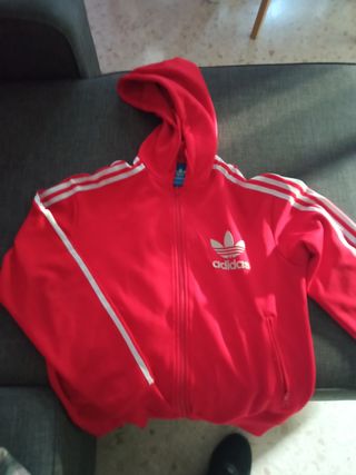 Ropa