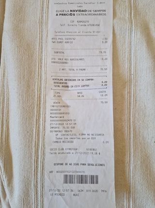 Máquina de afeitar Philips