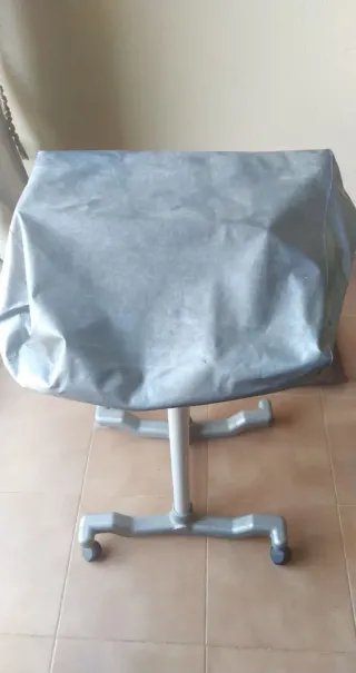 🧾Máquina de escribir OLIMPYA Colección vintage