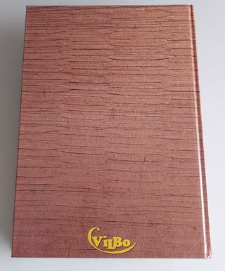 Las decoraciones de Enrique Navarro.