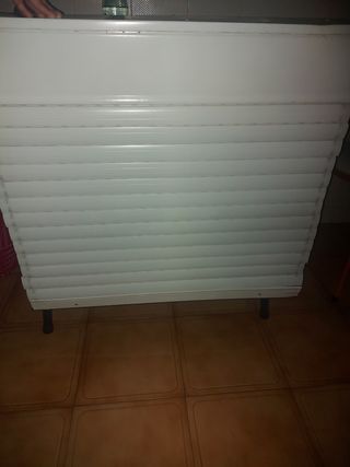 caja persina inconpleta