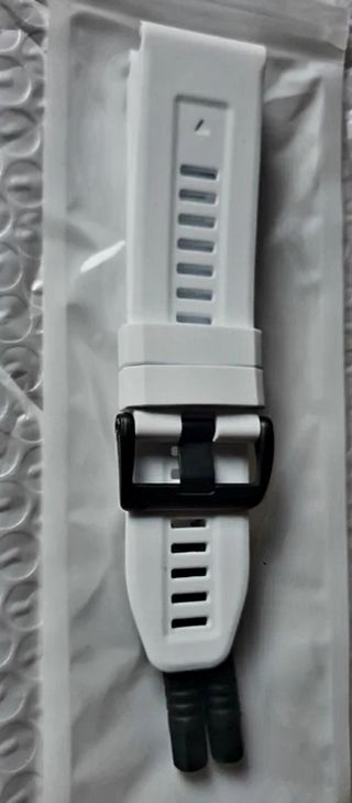 Correa garmin fenix 5x,6x,7x