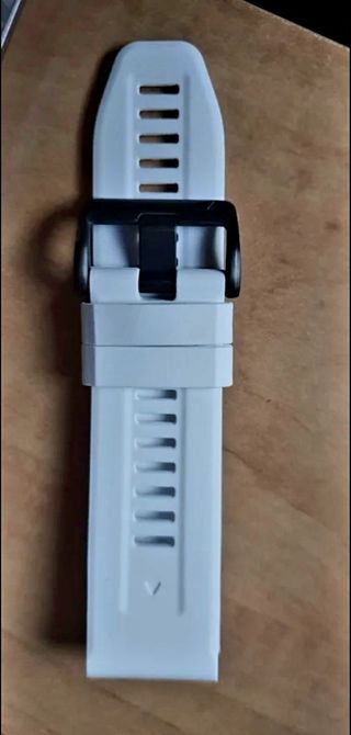 Correa garmin fenix 5x,6x,7x