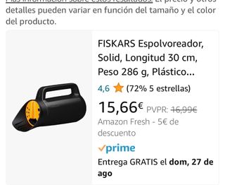 ARTICULO NUEVO Esparciador Semillas