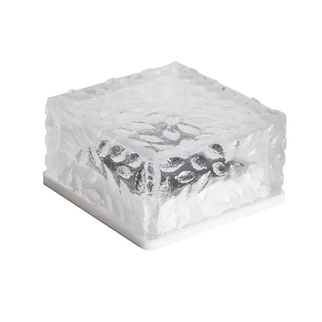 Lampada Lanterna da esterno giardino led