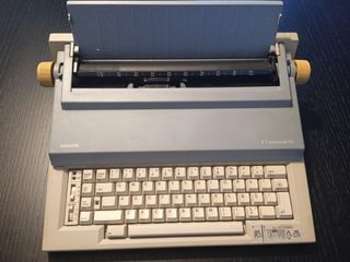 Minicadena Philips