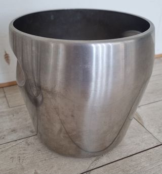 Portaghiaccio Alessi Vintage