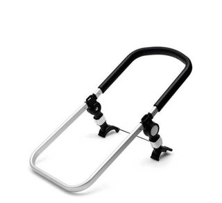 Bugaboo camaleon 3 plus + accesorios