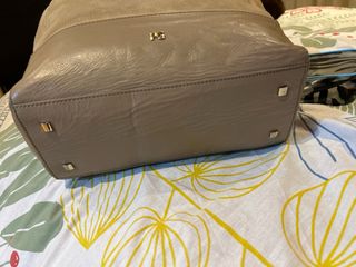 bolso tote Purificación Garcia 