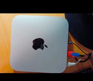 Macmini7,1