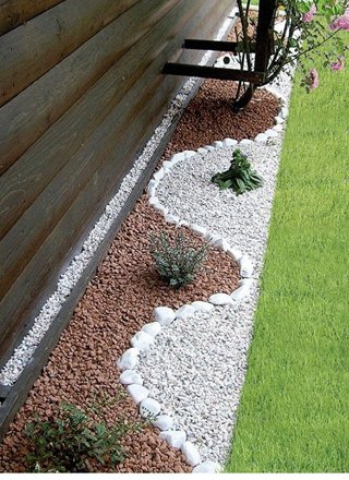 Jardinero