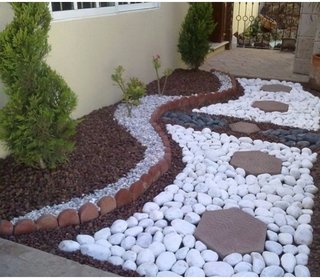 Jardinero