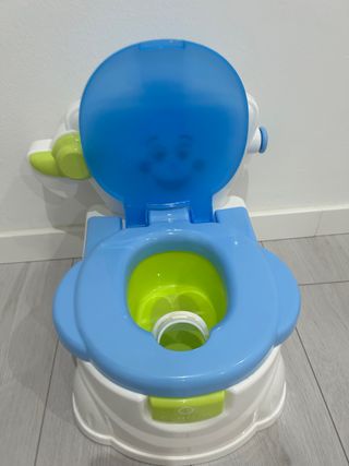 orinal
