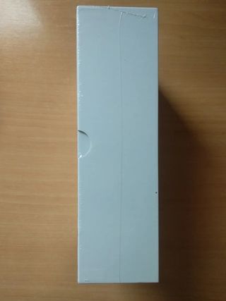 Limpiador de poros facial