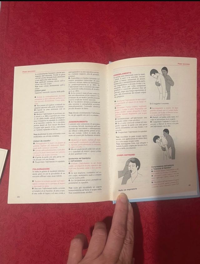 Enciclopedia della medicina