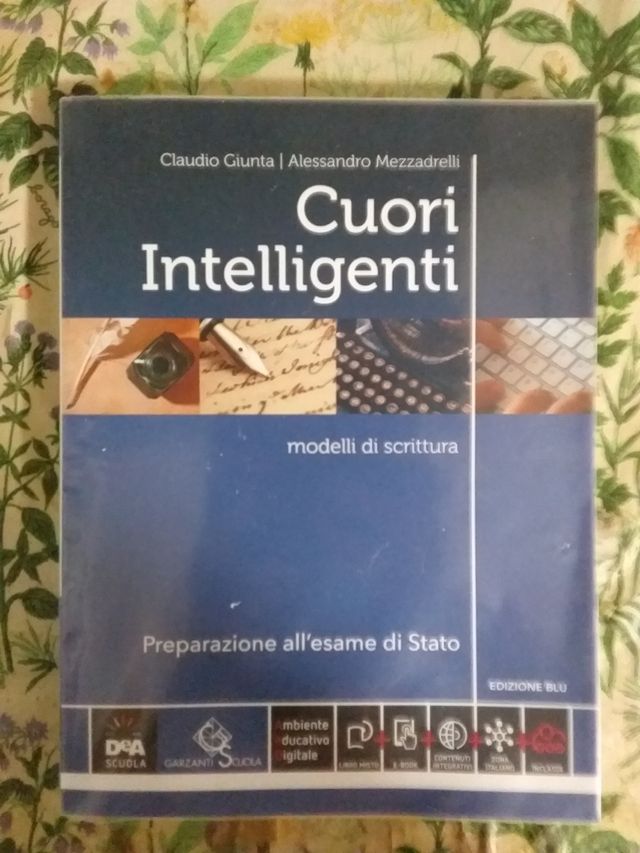 Cuori intelligenti 1